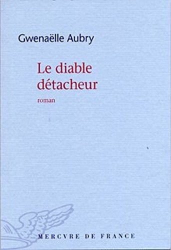 Le diable détacheur