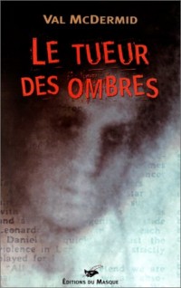 Le Tueur des ombres