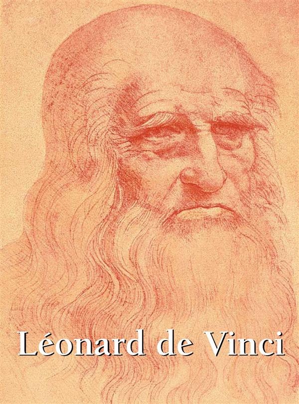 Léonard de Vinci