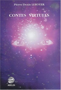 Contes virtuels