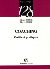 Coaching : Outils et pratiques