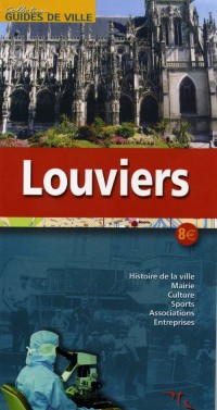 Louviers