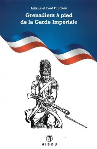 Anthologie de l'Uniforme : Uniformes et Armes Hors-Serie !