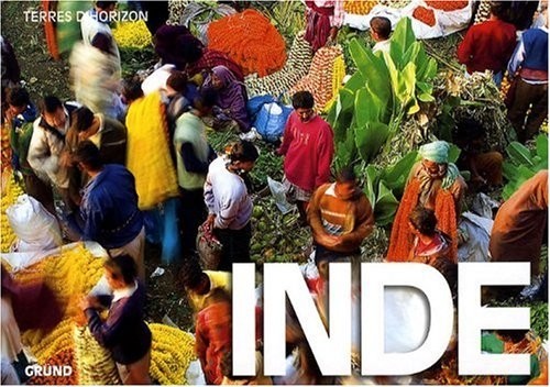 INDE