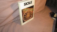 Sicile