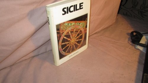 Sicile
