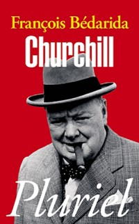 Churchill