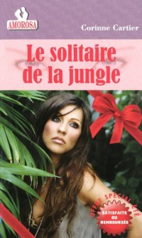 Le solitaire de la jungle