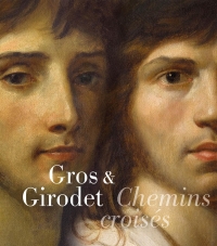 Gros et Girodet, chemins croisés