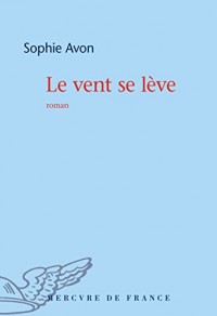 Le vent se lève