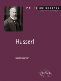 Husserl