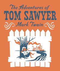 The Adventures of Tom Sawyer