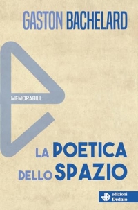 La poetica dello spazio