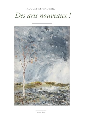 Des arts nouveaux ! ou Le hasard dans la production artistique