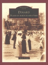 Dinard - Tome II - Poche
