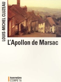 l'apollon de marsac