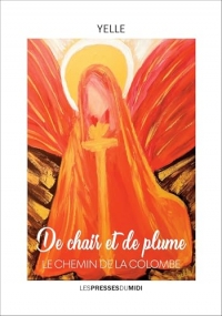 De chair et de plume