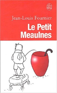 Le Petit Meaulnes