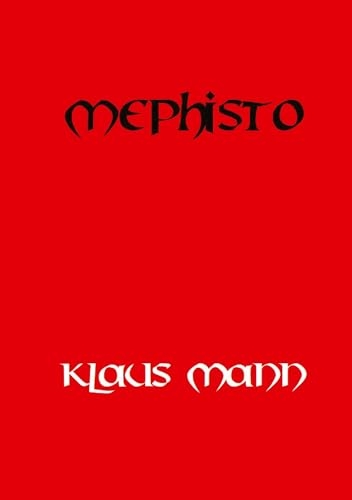Mephisto