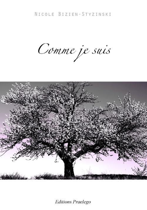 Comme je suis