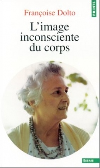L'image inconsciente du corps