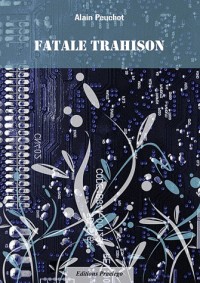 Fatale trahison