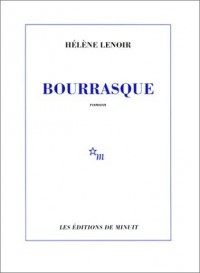 Bourrasque