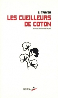 Les Cueilleurs de coton