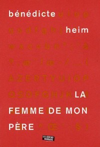 La femme de mon père