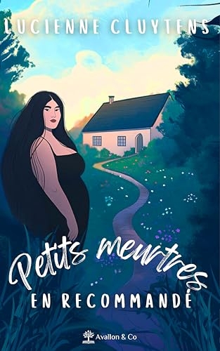 Petits meurtres en recommandé