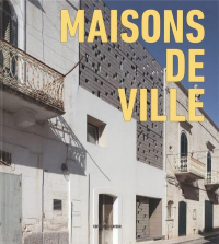 Maisons de Ville