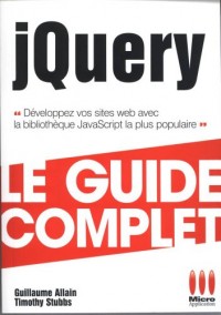 Jquery