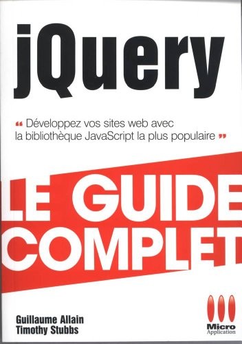 Jquery