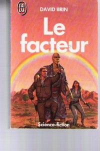 Le Facteur