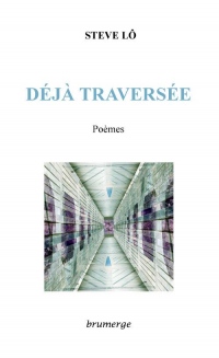 Déjà traversée