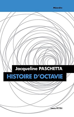 Histoire d'Octavie