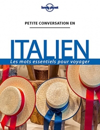Petite conversation - Italien - 13ed
