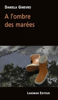 A l'ombre des marées