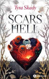 Scars of Hell