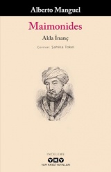 Maimonides: Akla İnanç