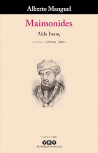 Maimonides: Akla İnanç