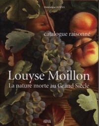 Louise Moillon