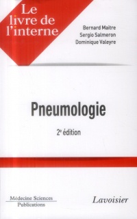 Pneumologie