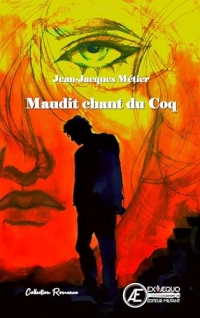 Maudit chant du coq