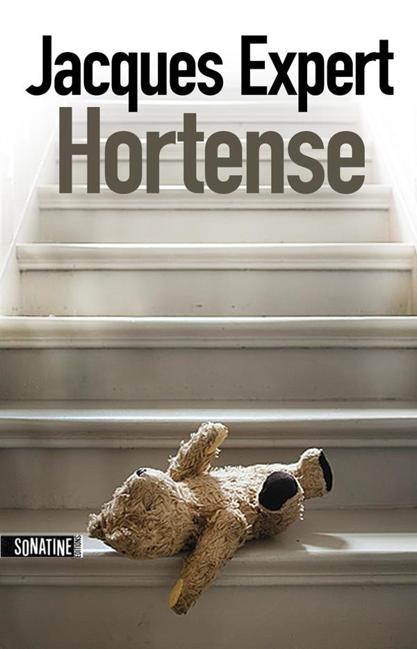 Hortense