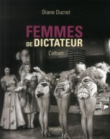 Femmes de dictateur