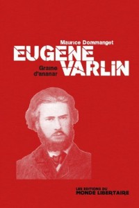 Eugène Varlin