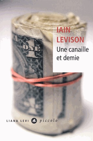 Une canaille et demie