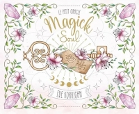 Le petit Oracle Magick Soul