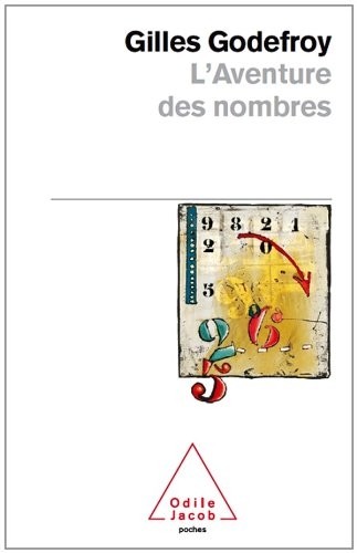 L'Aventure des nombres
